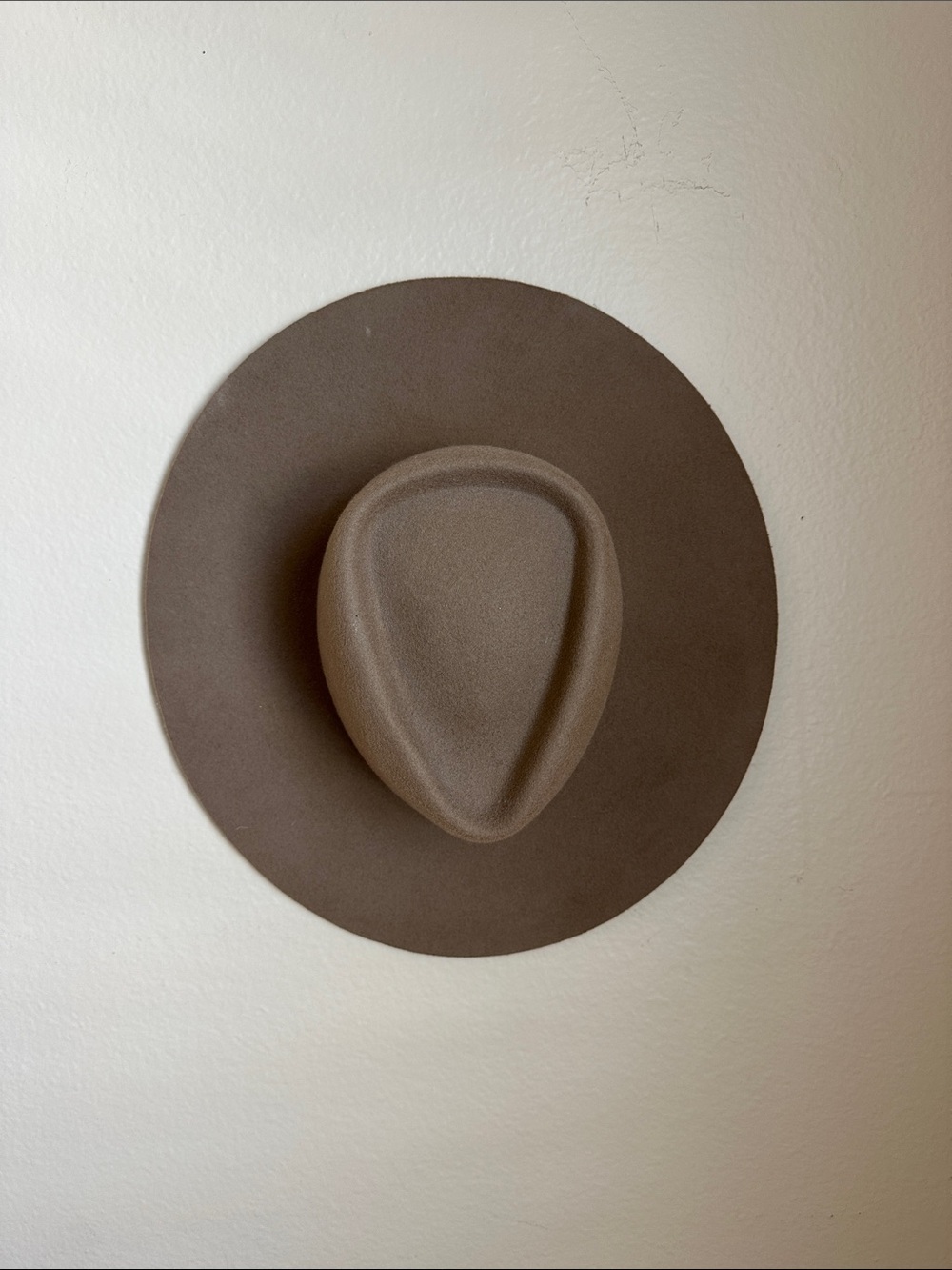 GIGI PIP Hat